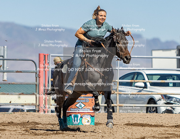 DiamondD-June2024-OpenBarrels-JMrazPhotography-33