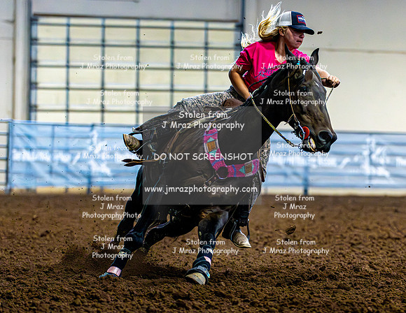UBRA-Heber-2024-JMrazPhotography-747