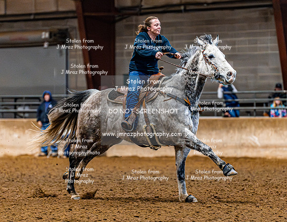 2-15-25-TPJOpen-JMrazPhotography-443