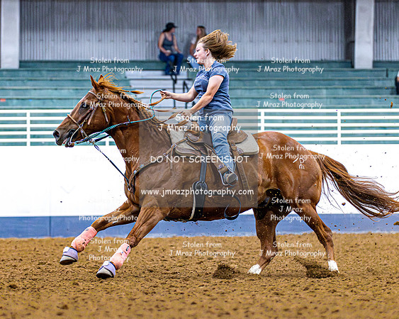 UBRA-July2024-JMrazPhotography-Open4D-15