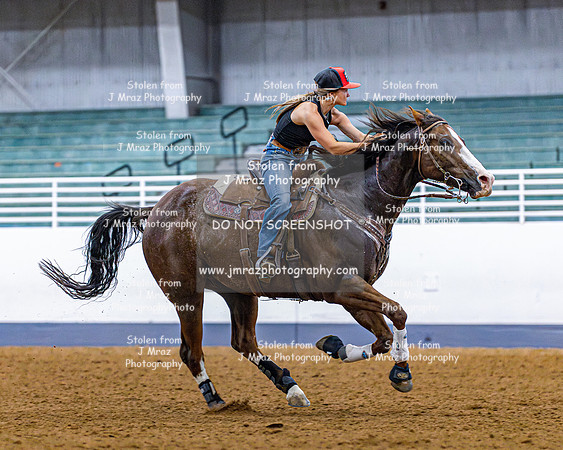 BarrelBuddies-June2024-OpenBarrel-JMrazPhotography-539