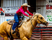 LWrightMemorial-Sun-Open-JMrazPhotography-419