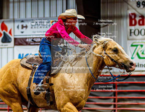 LWrightMemorial-Sun-Open-JMrazPhotography-419