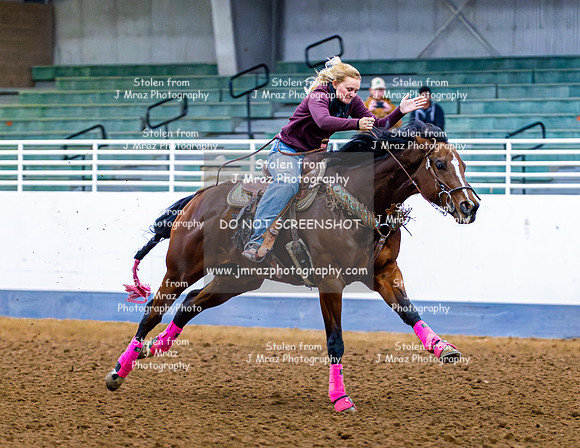 BarrelBuddies-Oct2024-Open-JMrazPhotography-360
