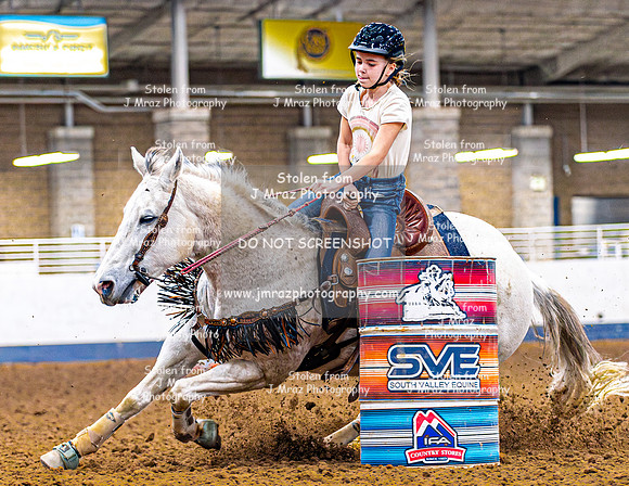 2-26-25-UBRABarrels-JMrazPhotography-16