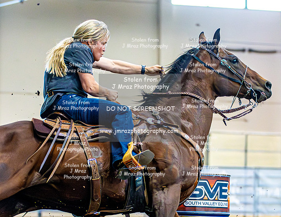 UBRA-Heber-2024-JMrazPhotography-SunOpen-370
