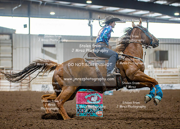 Dog&PonyShow-JMrazPhotography-1886