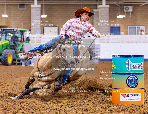 6-21-25-UBRAOpenBarrels-JMrazPhotography-469