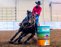 Sun-UBRAMatBarrels-JMrazPhotography-115