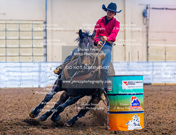 Sun-UBRAMatBarrels-JMrazPhotography-115