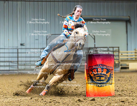 CUBRA-NFR-JMrazPhotography-730