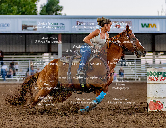 TomatoDaysBarrelRace-Aug2024-JMrazPhotography-669