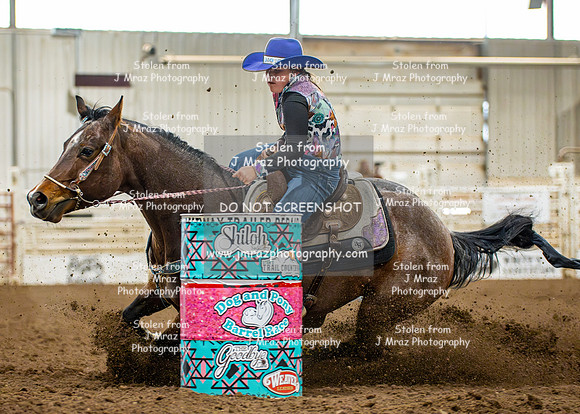 Dog&PonyShow-SaturdayAwards-11