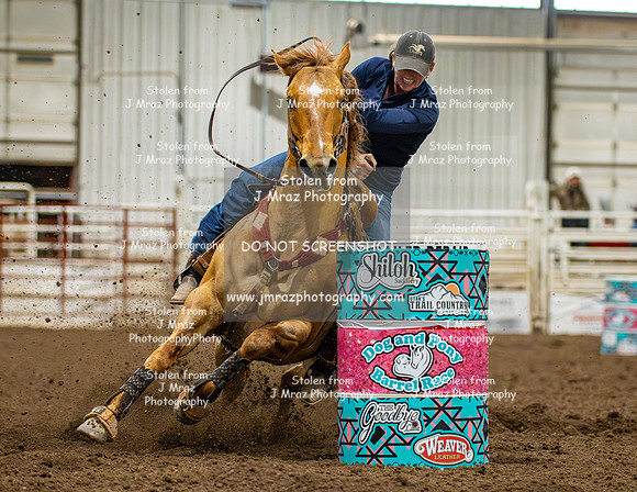 Dog&PonyShow-JMrazPhotography2024-530