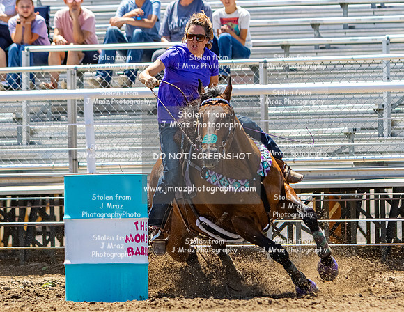 TheMoneyBarrelBash-2024-JMrazPhotography-29