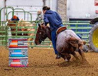 UBRA-Open-12-11-24-JMrazPhotography-266