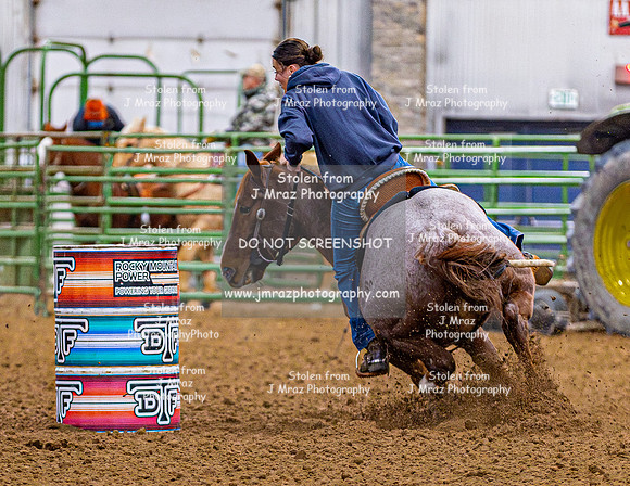UBRA-Open-12-11-24-JMrazPhotography-266