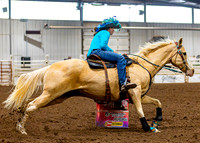 SatDog&PonyShow-May-JMrazPhotography-1864
