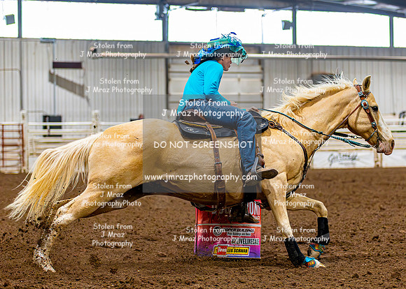 SatDog&PonyShow-May-JMrazPhotography-1864