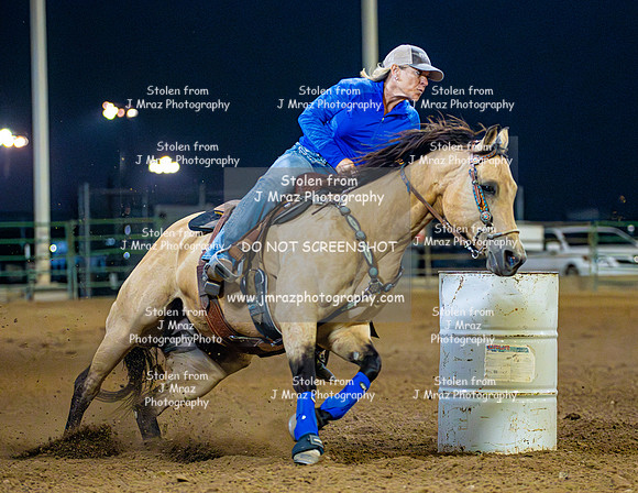 BarrelBuddies-Sept2024-Open-JMrazPhotography-32