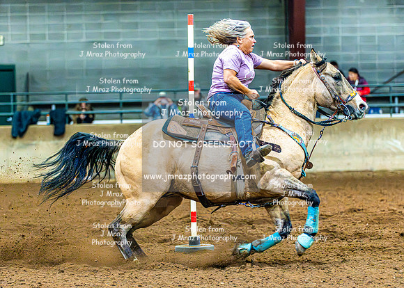 RMBRA-Nov2024-OpenPoles-JMrazPhotography-91
