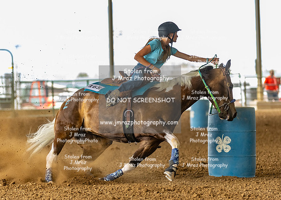 SLC4H-JMrazPhotography-22