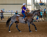 SLC4H-JMrazPhotography-15