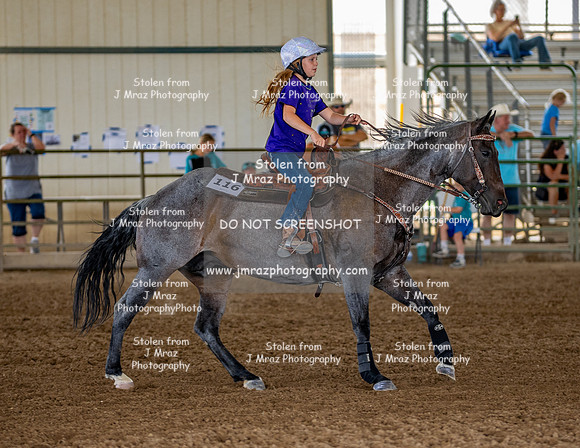 SLC4H-JMrazPhotography-15