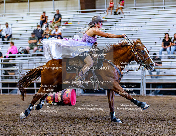 8-16-25-DressToImpress-Open-JMrazPhotography-307