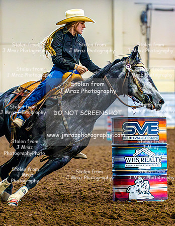 UBRA-Heber-2024-JMrazPhotoOpengraphy-Sat-1440