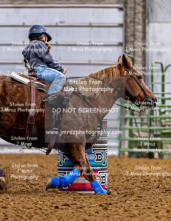 2-12-25-UBRAOpen-JMrazPhotography-2