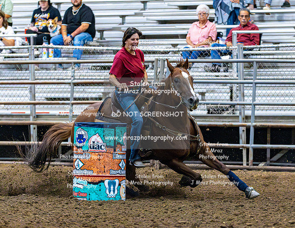 DiamondD-JMrazPhotography-Open-167