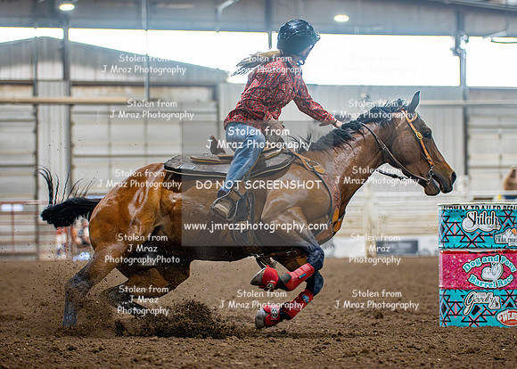 Dog&PonyShow-JMrazPhotography-1521