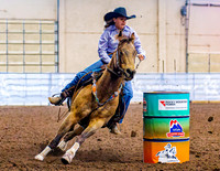 Sun-UBRA-OpenBarrels-JMrazPhotography-145
