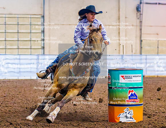 Sun-UBRA-OpenBarrels-JMrazPhotography-145