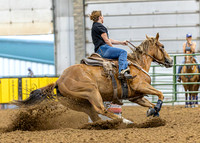 UBRA-June2024-4000Barrel-JMrazPhotography-1
