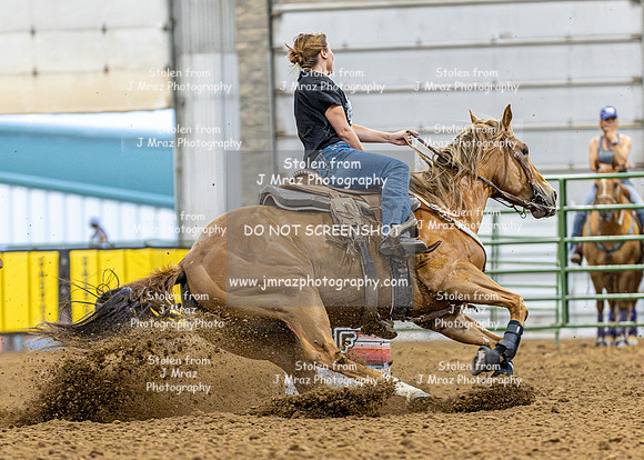 UBRA-June2024-4000Barrel-JMrazPhotography-1