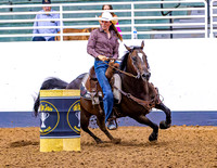 7-6-25-TheSnakepitCup-JMrazPhotography-3