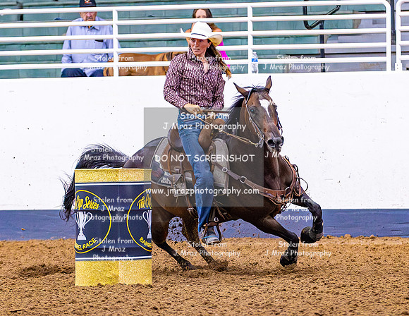 7-6-25-TheSnakepitCup-JMrazPhotography-3