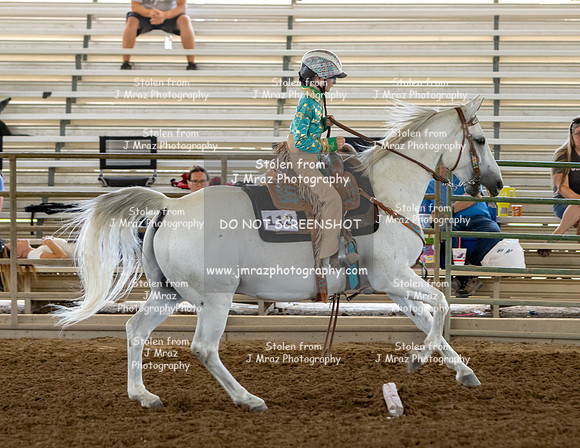 SLC4H-JMrazPhotography-35