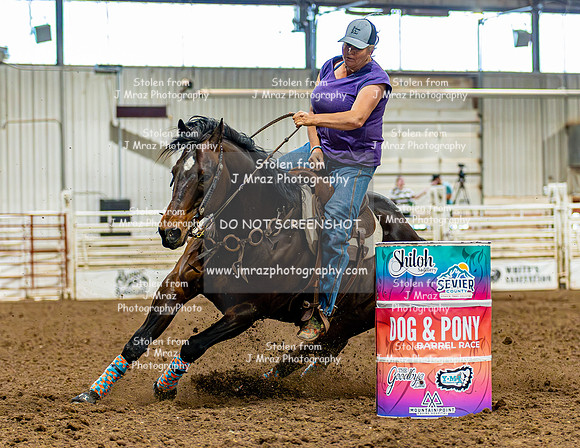 FriDog&PonyShow-May-JMrazPhotography-387