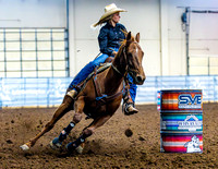UBRA-Heber-2024-JMrazPhotography-SatYouth-150