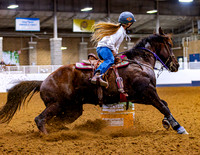 4-9-25-UBRABarrels-JMrazPhotography-4