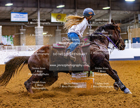 4-9-25-UBRABarrels-JMrazPhotography-4