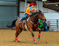 WBRA-OpenBarrels-JMrazPhotography-195