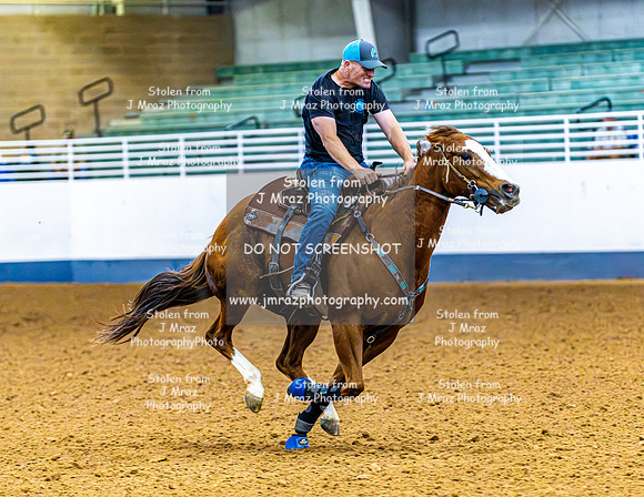 UBRAOct14-Amateur-JMrazPhotography-46