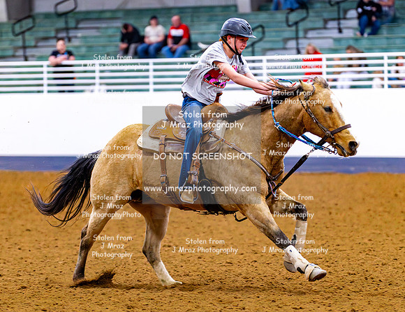 4-9-25-UBRABarrels-JMrazPhotography-3