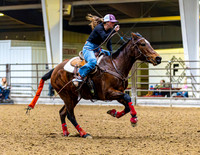 CUBRA-NFR-JMrazPhotography-924