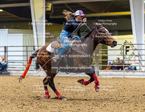 CUBRA-NFR-JMrazPhotography-924