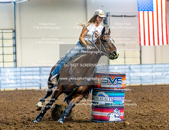 UBRA-Heber-2024-JMrazPhotography-SunOpen-442